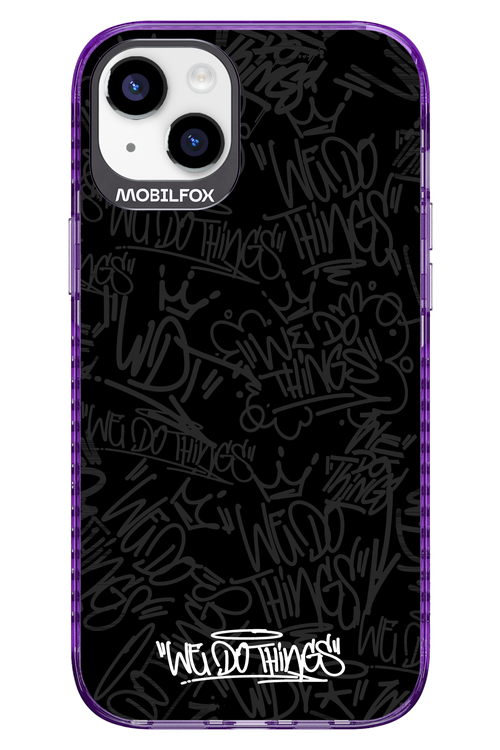 We Do Things - Apple iPhone 14 Plus