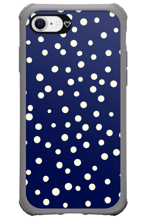 BusyWoman 2.0 - Apple iPhone SE 2022