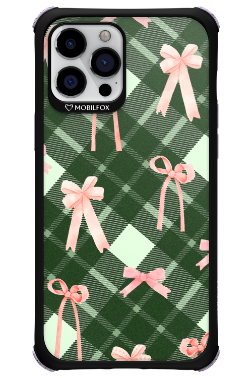 Blanket Fluff - Apple iPhone 12 Pro Max