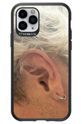 Ear 2.0 - Apple iPhone 11 Pro
