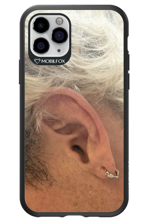 Ear 2.0 - Apple iPhone 11 Pro