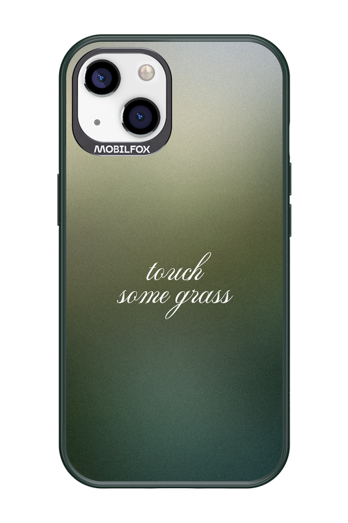 Natural Reset - Apple iPhone 13