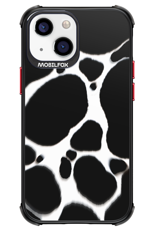 COW - Apple iPhone 13 Mini