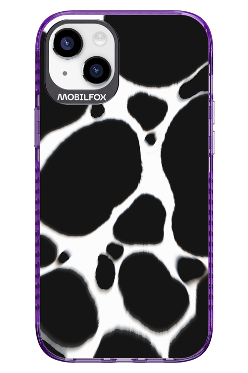 COW - Apple iPhone 14 Plus