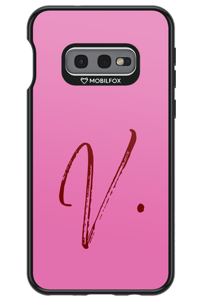 (Sorbet) V 2.0 - Samsung Galaxy S10e
