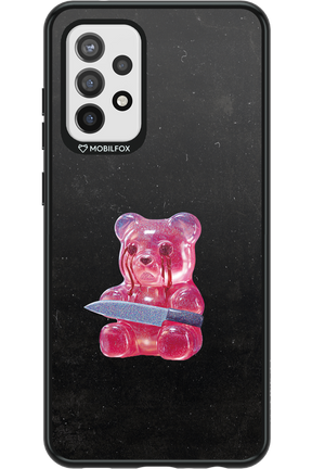 Yummy - Samsung Galaxy A72