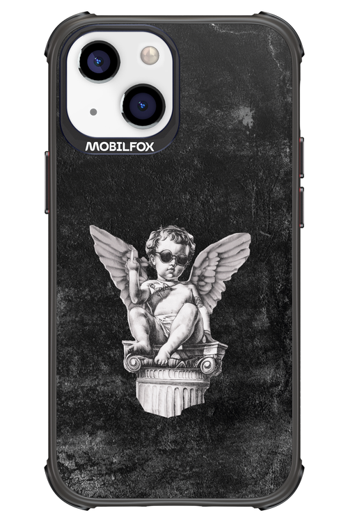 Fallen Angel - Apple iPhone 13 Mini