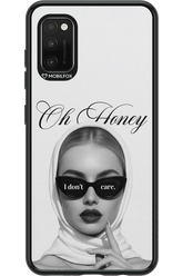 Oh Honey 2.0 - Samsung Galaxy A41