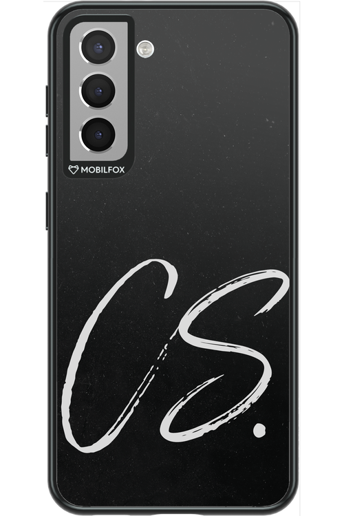 (Off Space) CS 2.0 - Samsung Galaxy S21