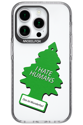 Wunderfox - Apple iPhone 15 Pro