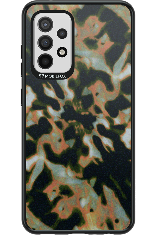 Tiger Acid - Samsung Galaxy A52 / A52 5G / A52s