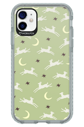 Folclore Rush - Apple iPhone 11