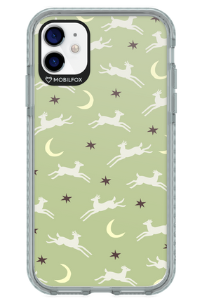 Folclore Rush - Apple iPhone 11