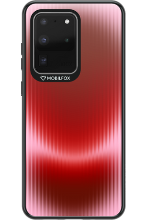 Lava Lamp - Samsung Galaxy S20 Ultra 5G