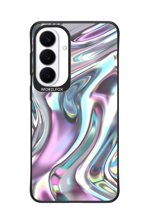Holochrome 2.0 - Samsung Galaxy S26+