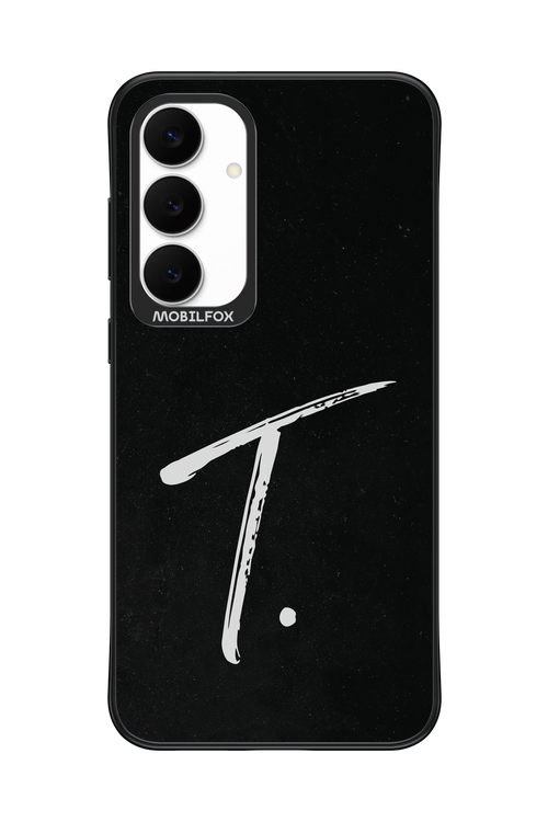 (Off Space) T 2.0 - Samsung S25 FE