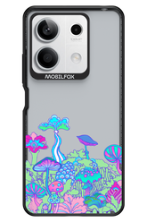 Shrooms - Xiaomi Redmi Note 13 5G