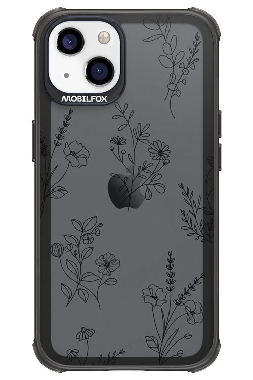 Bouquet - Apple iPhone 13