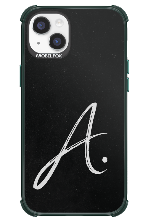 (Off Space) A 2.0 - Apple iPhone 14 Plus