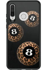 8 Baby - Huawei P30 Lite