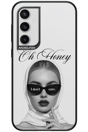 Oh Honey - Samsung Galaxy S23 FE