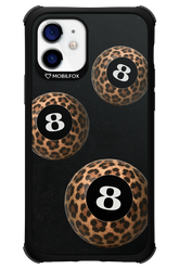 8 Baby - Apple iPhone 12