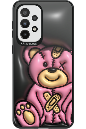Dead Bear - Samsung Galaxy A33