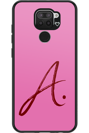 (Sorbet) A 2.0 - Xiaomi Redmi Note 9