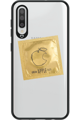 Safety Apple 2.0 - Samsung Galaxy A50