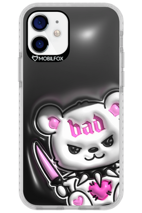 Bad Bear - Apple iPhone 12