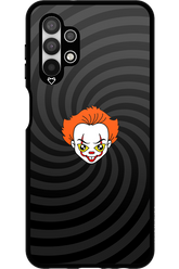 Mystery Clown - Samsung Galaxy A13 4G