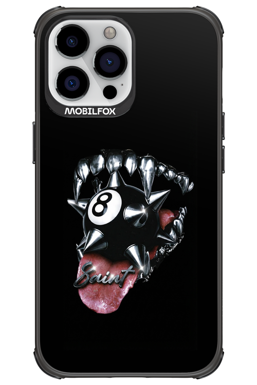 St8 2.0 - Apple iPhone 13 Pro Max