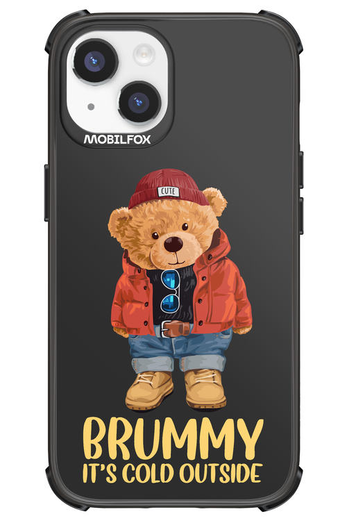 Brummy - Apple iPhone 14