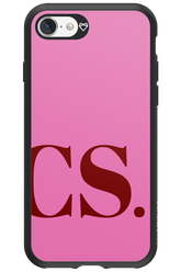CS (Sorbet) 2.0 - Apple iPhone 8