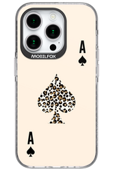 Roar of Ace - Apple iPhone 15 Pro