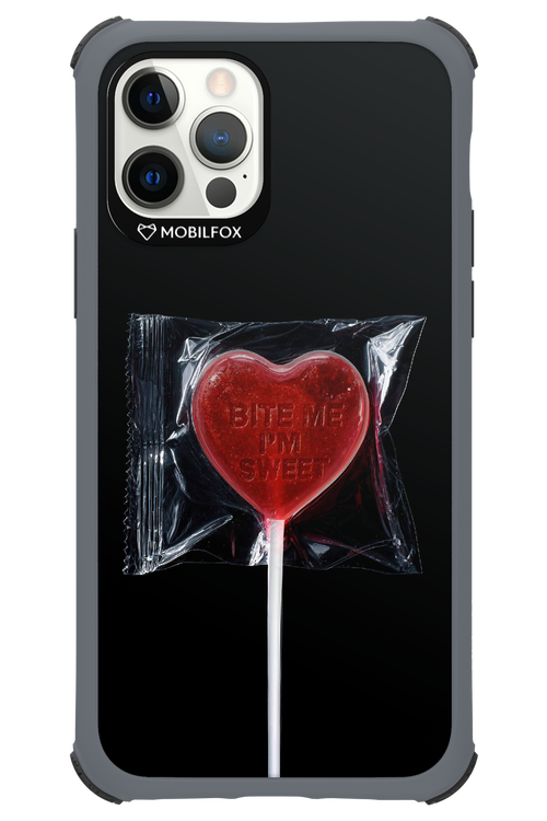Bite 2.0 - Apple iPhone 12 Pro