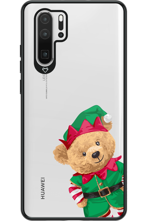 Mr. Elf - Huawei P30 Pro