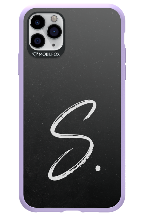(Off Space) S 2.0 - Apple iPhone 11 Pro Max