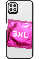 3XL 2.0 - Samsung Galaxy A22 5G