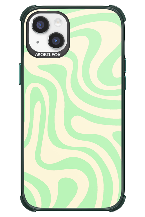 Matchaa 2.0 - Apple iPhone 14 Plus