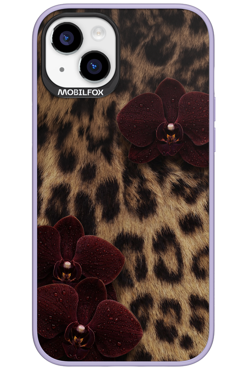 Orchid Bite 2.0 - Apple iPhone 15 Plus
