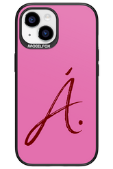 (Sorbet) A II 2.0 - Apple iPhone 15