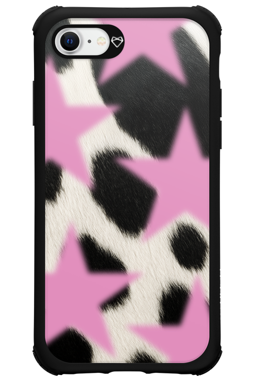 Country Star - Apple iPhone SE 2022