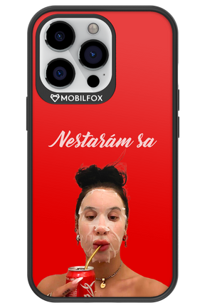 Nestarám Sa - Apple iPhone 13 Pro