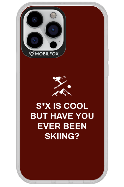 Have You Ever - Apple iPhone 13 Pro Max