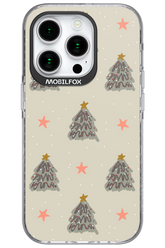 Christmas Trees - Apple iPhone 15 Pro