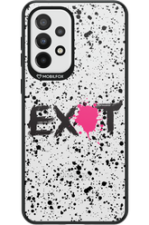 EXOT SPLASH 2.0 - Samsung Galaxy A33