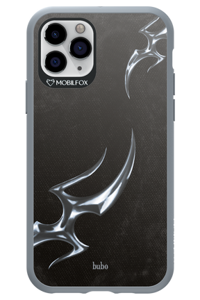 CHROMEPHASE - Apple iPhone 11 Pro