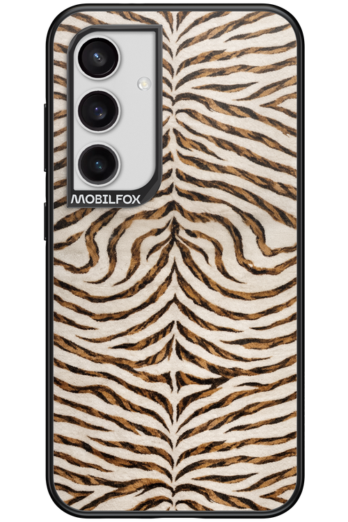 Adventure Charm - Samsung Galaxy S24