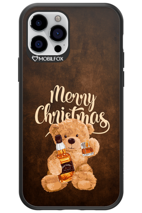 Mrery Chistrsam - Apple iPhone 12 Pro